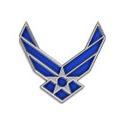 US Air Force